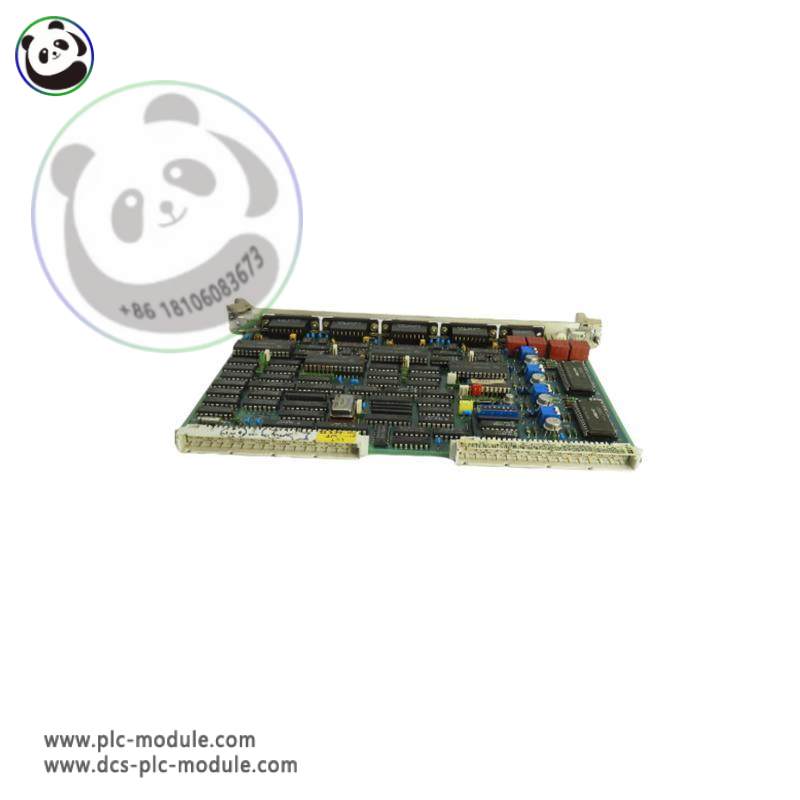 ABB 1MRK0O0167-GBr00 CIRCUIT BOARD 1MRK0O0167-GBr00 CIRCUIT BOARD