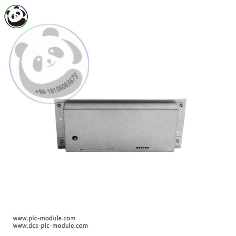 ABB 3BHB022793R0001 ASE2 UD C920 AE01 ASE2UDC920AE01 Digital Module