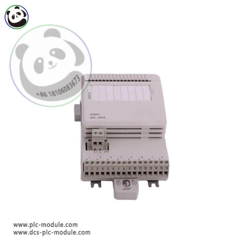 ABB 3BHT300054R3/A XI-11 Press Transform Unit Board