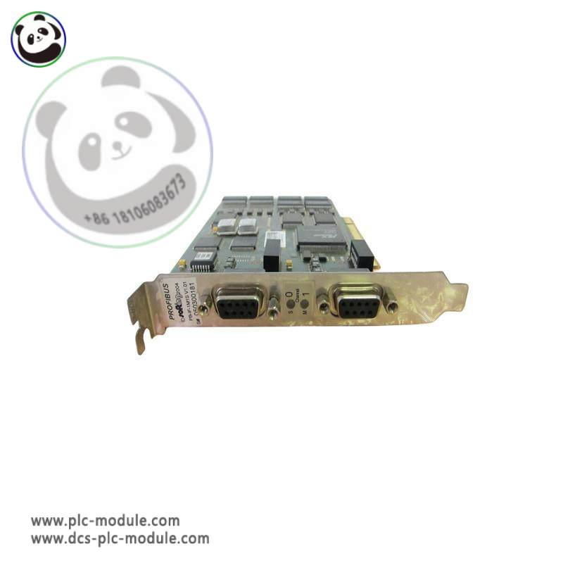 ABB 3HAC023047-001DSQC637 3HAC021725-003 lRB4400 3HAC046232-005 lRB6700-300 3HAC023047-001DSQC637 3HAC021725-003 lRB4400 3HAC046232-005 lRB6700-300