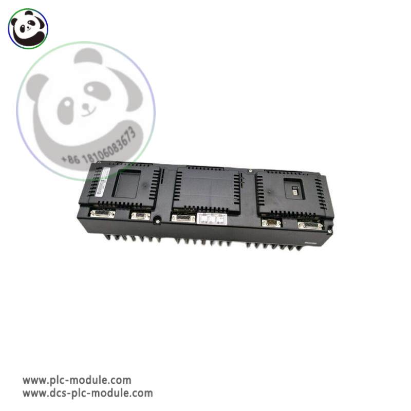 ABB 3HAC025338-002 MU30 ( Black )3HAC031276-001 AC-MOTOR 3HAC028954-004 3HAC028954-004/03 3HAC025338-002 MU30 ( Black )3HAC031276-001 AC-MOTOR 3HAC028954-004 3HAC028954-004/03