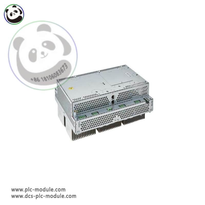 ABB 3HAC029818-001DSQC663 IRB66203HAC024504-001 3HAC4297-1 DSQC506 3HAC029818-001DSQC663 IRB66203HAC024504-001 3HAC4297-1 DSQC506