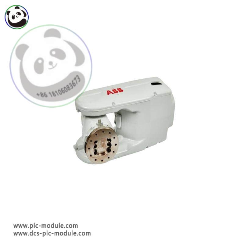 ABB 3HAC058725-001 -002 3HNA027421-001 lRB6640-205／2.7 3HAC9330-1 lRB2400（46） 3HAC058725-001 -002 3HNA027421-001 lRB6640-205／2.7 3HAC9330-1 lRB2400（46）