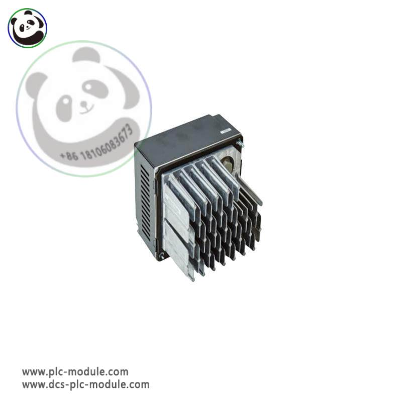 ABB 3HAC14549-1 3HAC030162-001 DSQC400 3HNA012974-001 IRB1600 3HAC021455-001 3HAC14549-1 3HAC030162-001 DSQC400 3HNA012974-001 IRB1600 3HAC021455-001