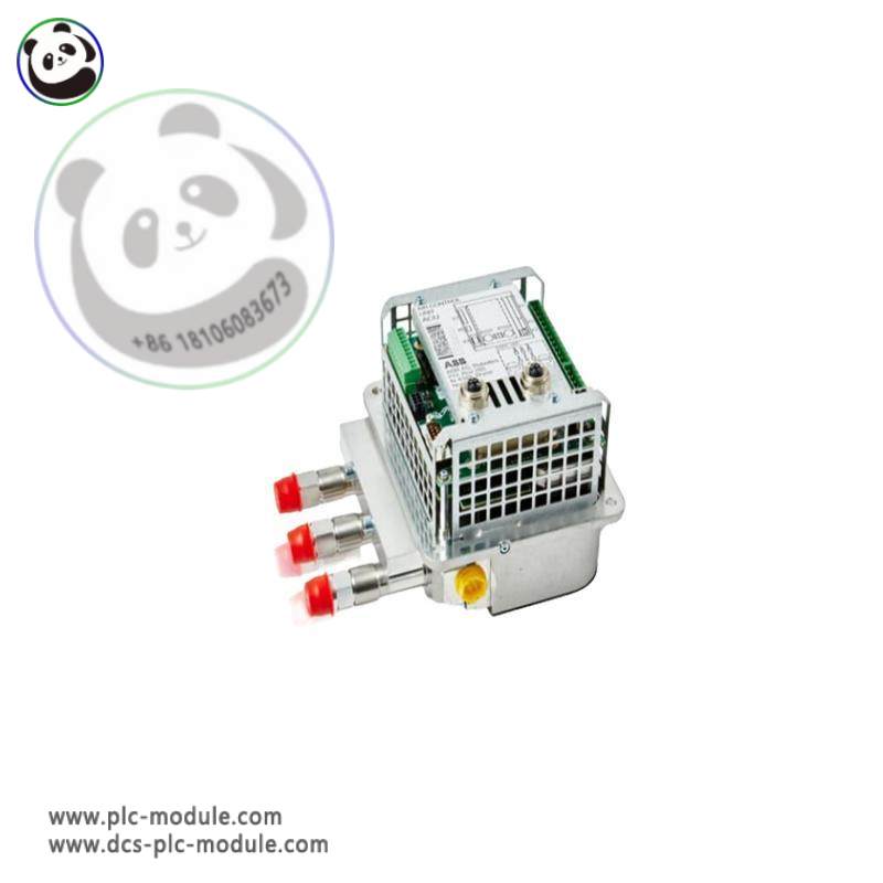 ABB 3HNA024871-001ACU-01B 3HAC041443-003 DSQC639 3HAC025097-001 DSQC604 3HAC12928-1 3HNA024871-001ACU-01B 3HAC041443-003 DSQC639 3HAC025097-001 DSQC604 3HAC12928-1