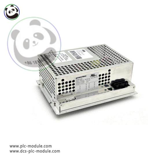 ABB 5SGY3545L0017