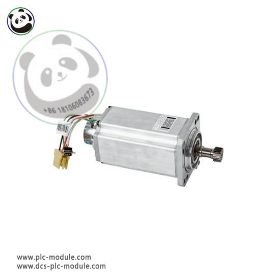 ABB 5SGY3545L0017