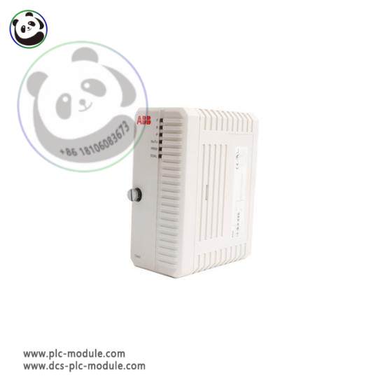 ABB 5SGY3545L0017