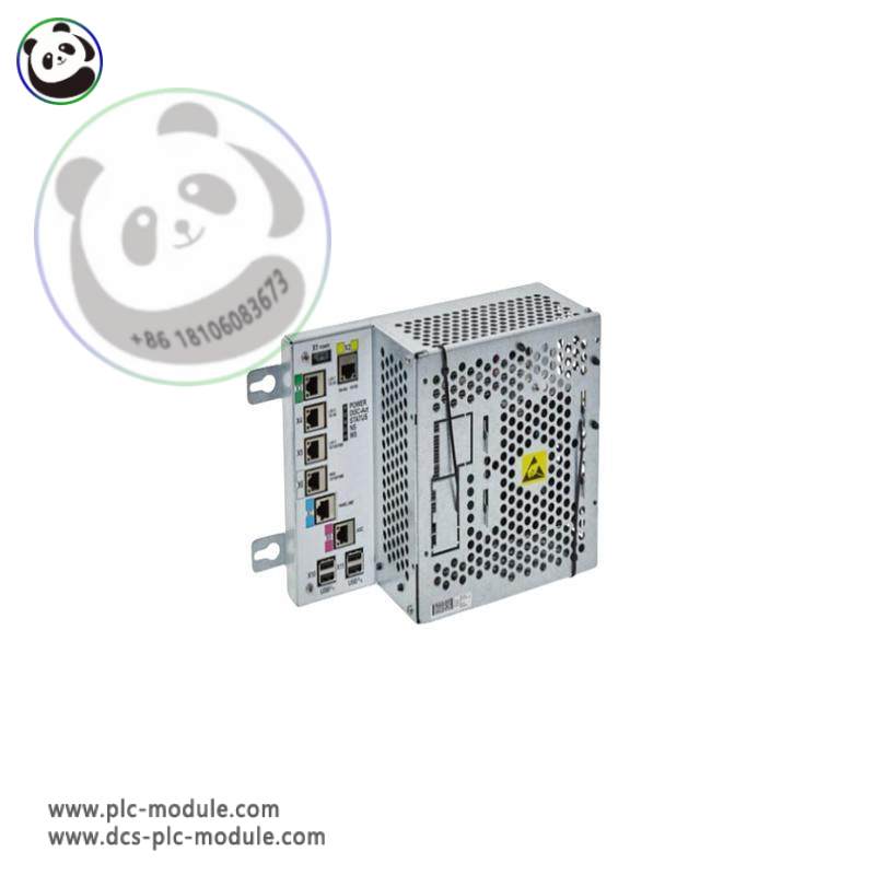 ABB DSQC1000 3HAC042766-001 3HAC048228-001 3HAC043071-003 IRB67003HAC043071-003 DSQC1000 3HAC042766-001 3HAC048228-001 3HAC043071-003 IRB67003HAC043071-003