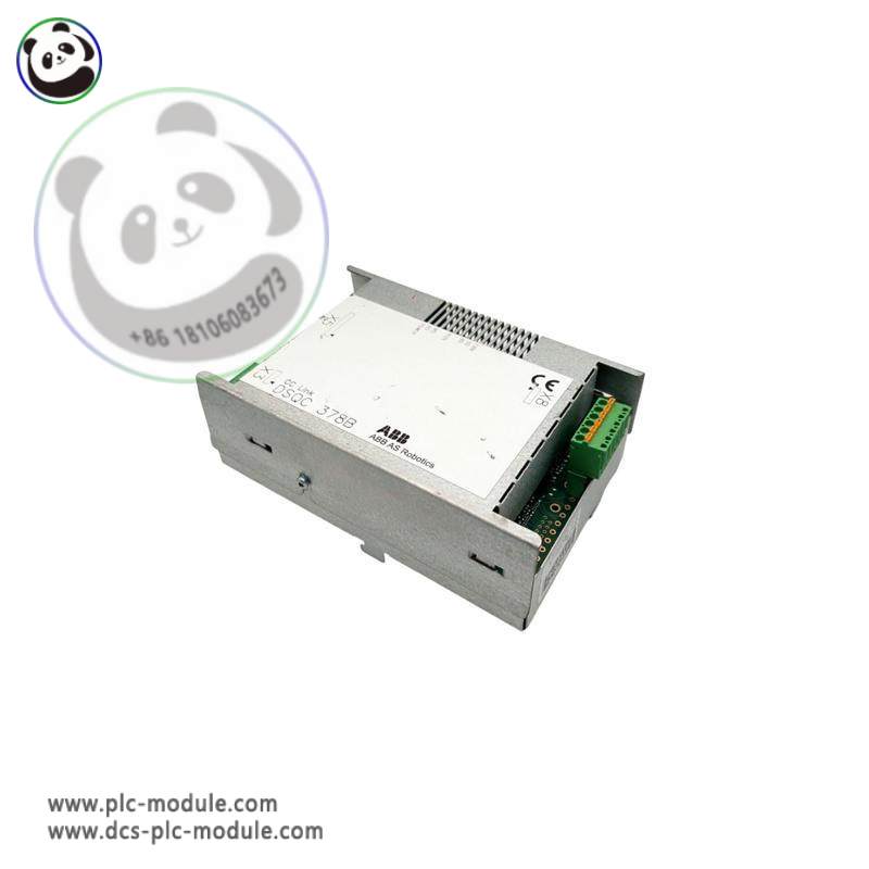 ABB DSQC378B DSQC377B 3HNE00421-1 3HAC036859-001 DSQC327A 3HAC17971-1 DSQC327 3HAB7230-1 DSQC378B DSQC377B 3HNE00421-1 3HAC036859-001 DSQC327A 3HAC17971-1 DSQC327 3HAB7230-1