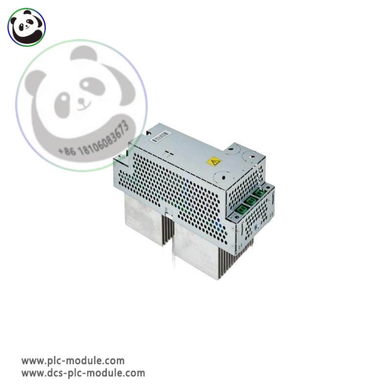 ABB DSQC417 3HAC035381-001 3HAC044841-003 IRB67003HAC044841-003 IRB6700VR3HAC044841-002 DSQC417 3HAC035381-001 3HAC044841-003 IRB67003HAC044841-003 IRB6700VR3HAC044841-002