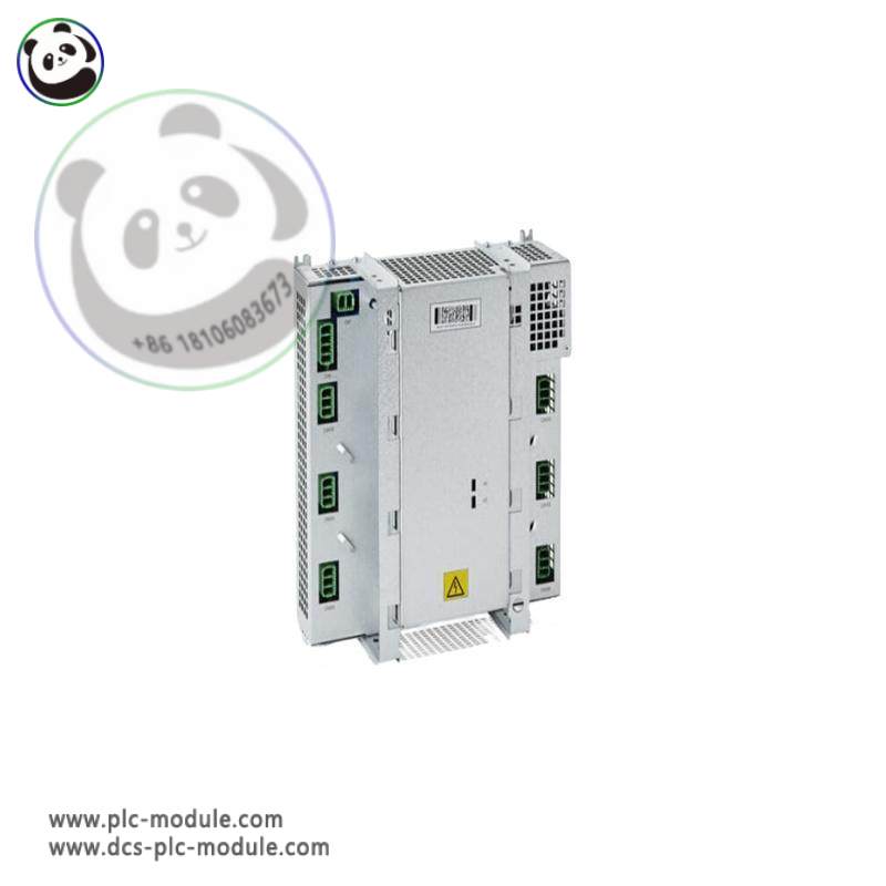 ABB DSQC431 3HAC036260-001 IRB66403HAC14139-1 IRB66003HAC14139-1 DSQC431 3HAC036260-001 IRB66403HAC14139-1 IRB66003HAC14139-1