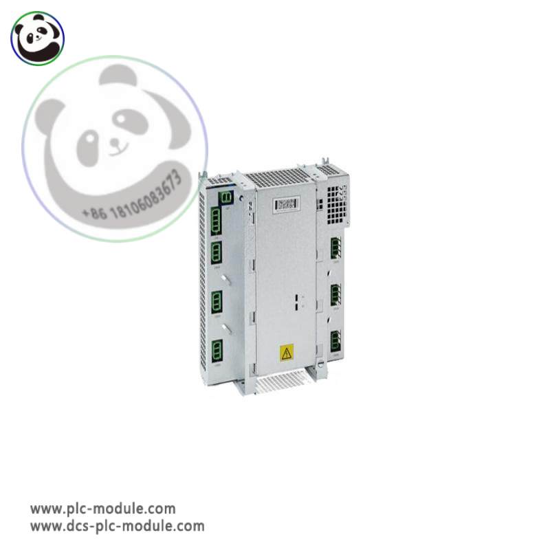 ABB DSQC431 3HAC036260-001 IRB67003HAC048293-001 IRB67003HAC043073-001 3HAC043073-001 DSQC431 3HAC036260-001 IRB67003HAC048293-001 IRB67003HAC043073-001 3HAC043073-001