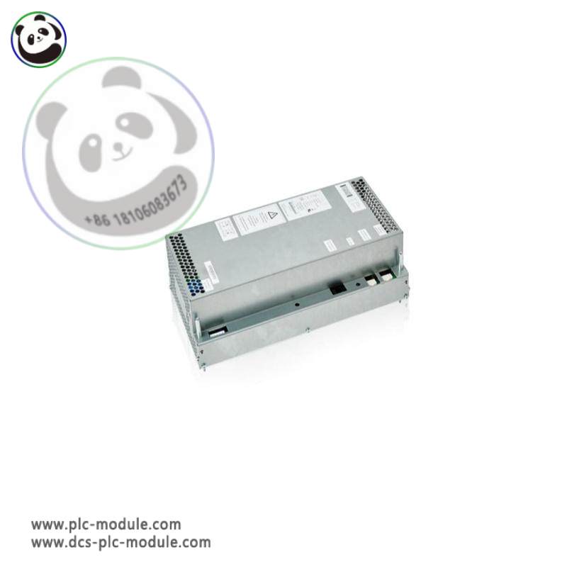 ABB DSQC626 3HAC026289-001 IRB66603HAC024779-003 IRB6603HAC024779-003 DSQC626 3HAC026289-001 IRB66603HAC024779-003 IRB6603HAC024779-003