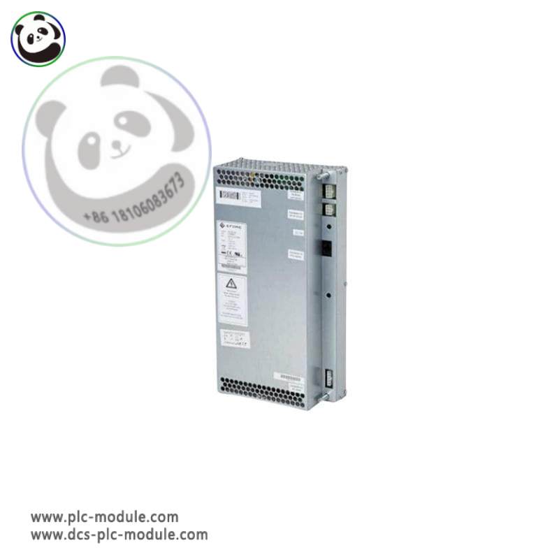 ABB DSQC627 3HAC020446-001 IRB66603HAC024779-002 IRB6603HAC024779-002 DSQC627 3HAC020446-001 IRB66603HAC024779-002 IRB6603HAC024779-002