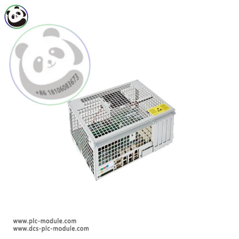 ABB DSQC639 3HAC041443-003 3HAC060576-003 3HAC055439-004 IRB67003HAC055439-004 DSQC639 3HAC041443-003 3HAC060576-003 3HAC055439-004 IRB67003HAC055439-004