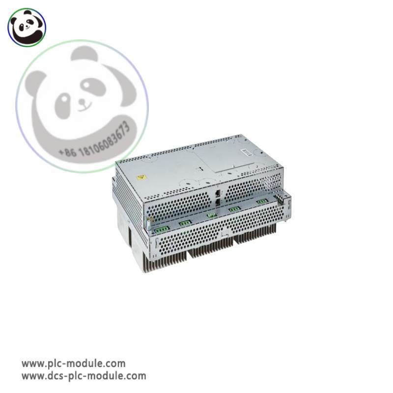 ABB DSQC663 3HAC029818-001 IRB67003HAC043072-003 IRB67003HAC058399-002 DSQC663 3HAC029818-001 IRB67003HAC043072-003 IRB67003HAC058399-002