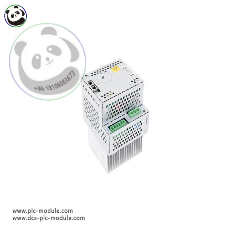 ABB DSQC664 3HAC030923-001 DSQC1006 3HAC043383-001/02 DSQC664 3HAC030923-001 DSQC1006 3HAC043383-001/02