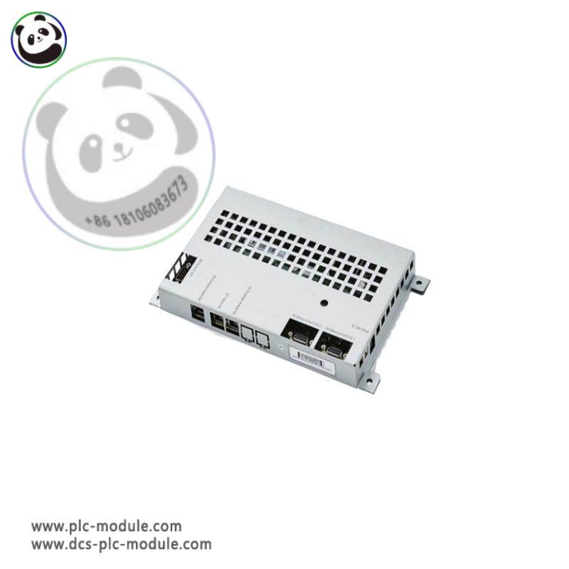 ABB DSQC668 3HAC029157-001 IRB2600 3HAC046599-001 3HAC040655-001 MU100 DSQC668 3HAC029157-001 IRB2600 3HAC046599-001 3HAC040655-001 MU100