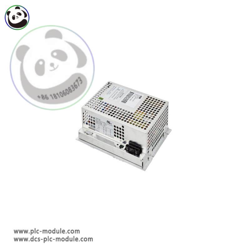 ABB DSQC 661 3HAC026253-001 IRB46003HAC028837-009 IRB26003HAC028837-009 DSQC 661 3HAC026253-001 IRB46003HAC028837-009 IRB26003HAC028837-009