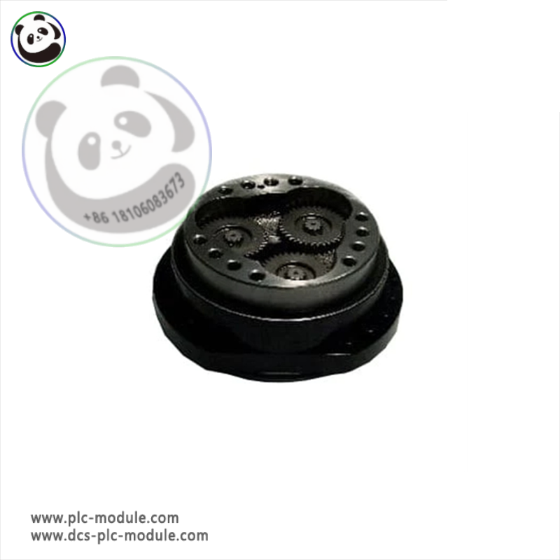 ABB E3EP HENF315276R1