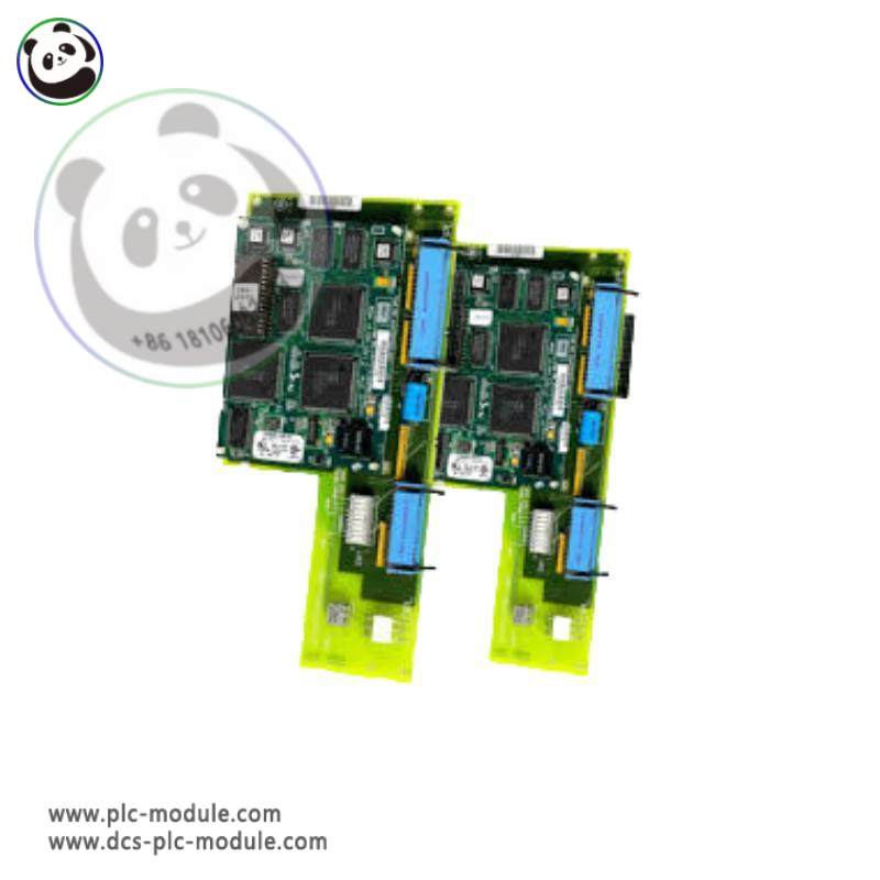 ABB E3EP HENF315276R1