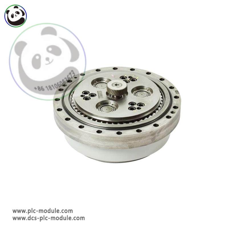 ABB IRB76003HAC066785-001 RV 500C-219,95