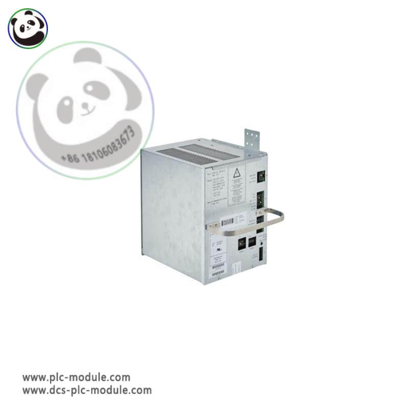 ABB M2000 QSQC539 3HAC14265-1 DSQC506 3HAC4297-1 IRB1600 3HAC021457-001 M2000 QSQC539 3HAC14265-1 DSQC506 3HAC4297-1 IRB1600 3HAC021457-001