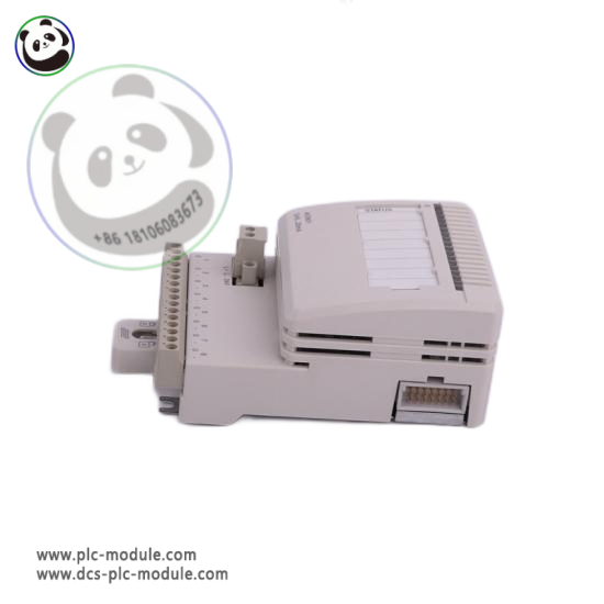 ABB P3EB HENF315223R1