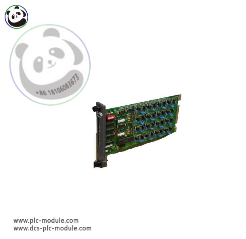 ABB P3EB HENF315223R1