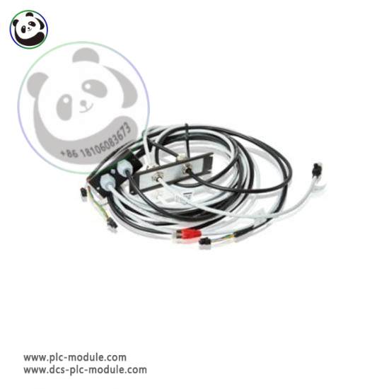 ABB P3EB HENF315223R1