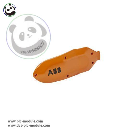 ABB PM820-1