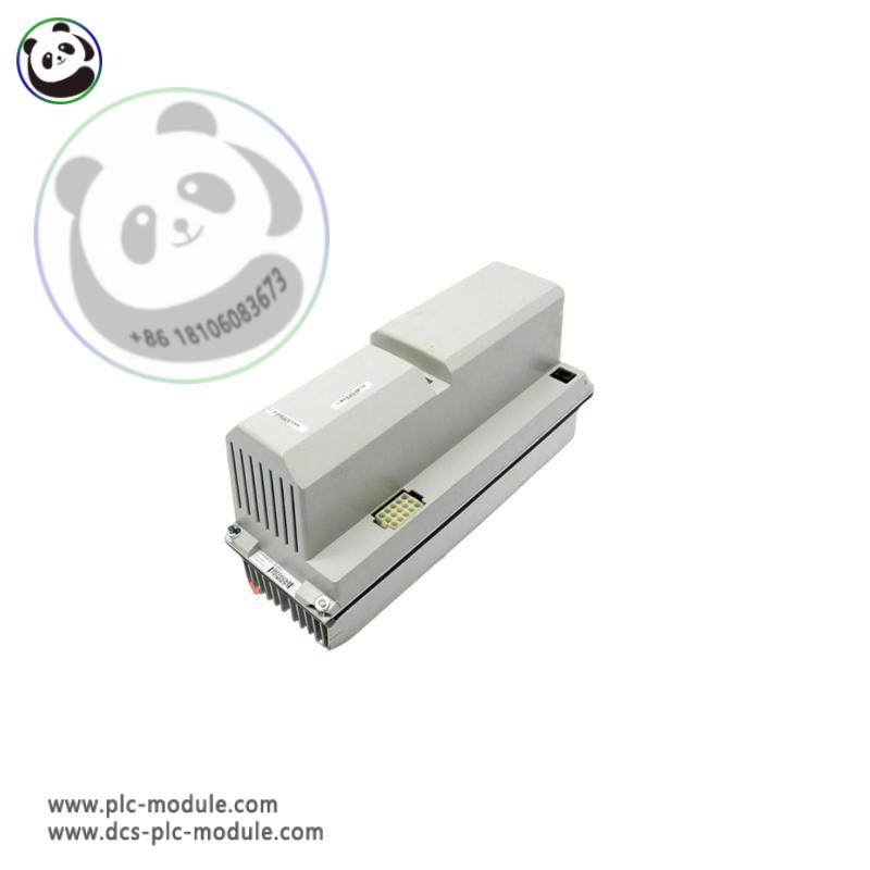 ABB S200-IT8 S200IT8 Advant Control Module