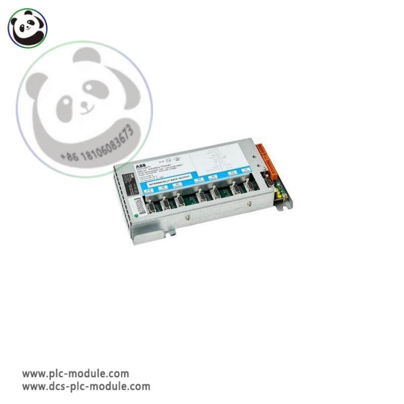 ABB SMU-03 3HNA024411-001 3HAC037281-001 3HAC3696-1/3 SMU-03 3HNA024411-001 3HAC037281-001 3HAC3696-1/3