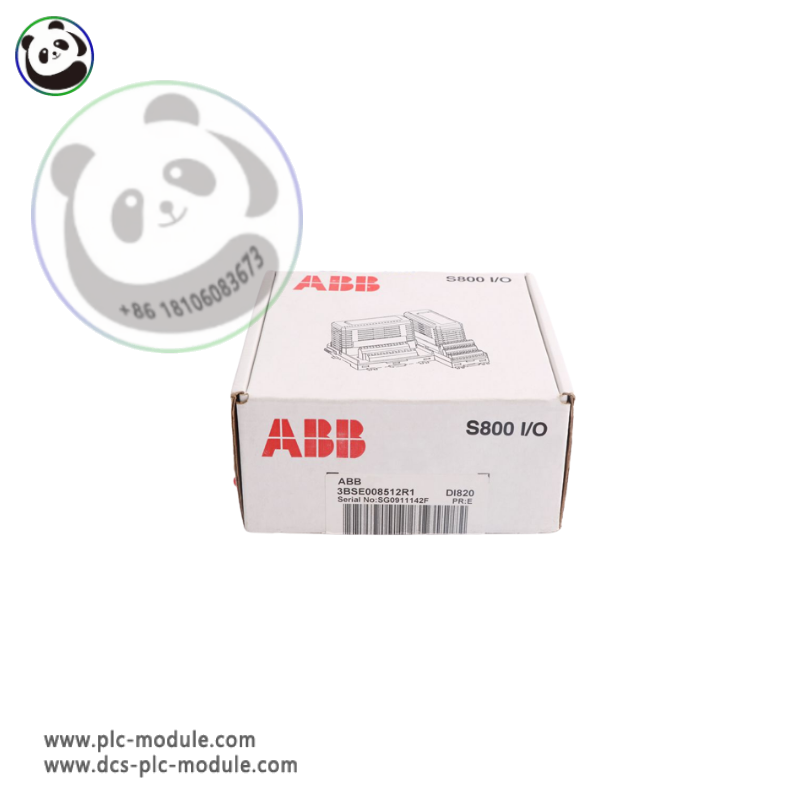 ABB TB100 TEE 1INCH PVC COATED W/COVER