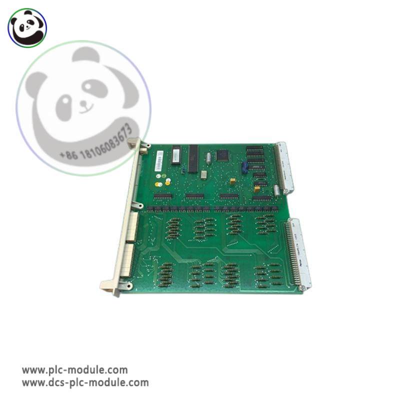 ABB YPK112A 3ASD573001A13 Communication Module