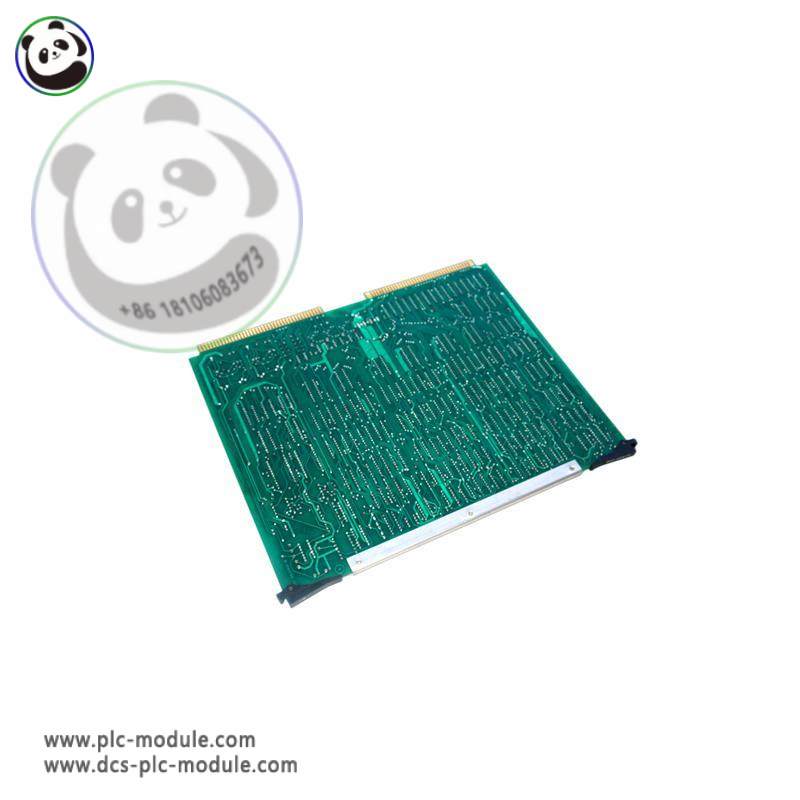 ACCURAY 8-061588-002 I/O I/O Interface Board