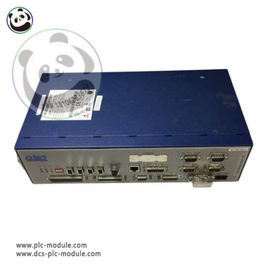 ADEPT EJI90340-40000