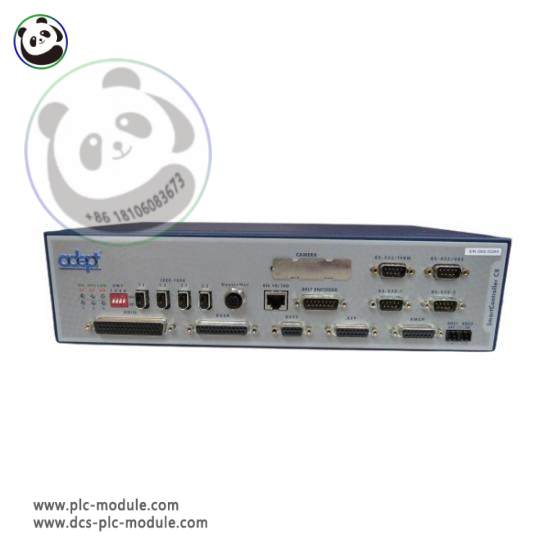 ADEPT EJI90340-40000