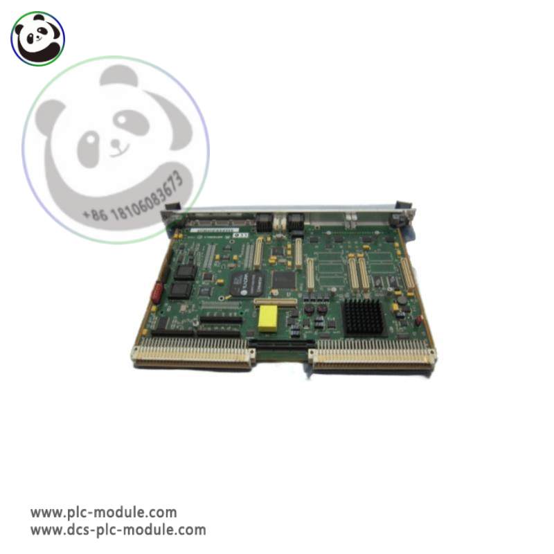 ADVANTEST BLG-022829 HTD BOARD