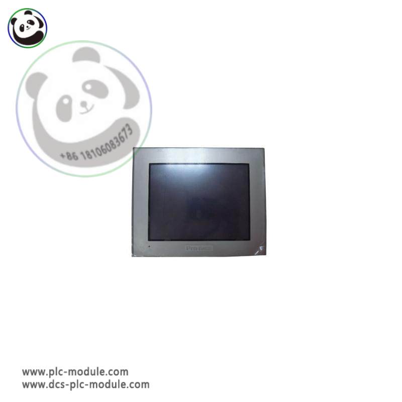 PROFACE AGP3360-T1-D24 Touch Screen