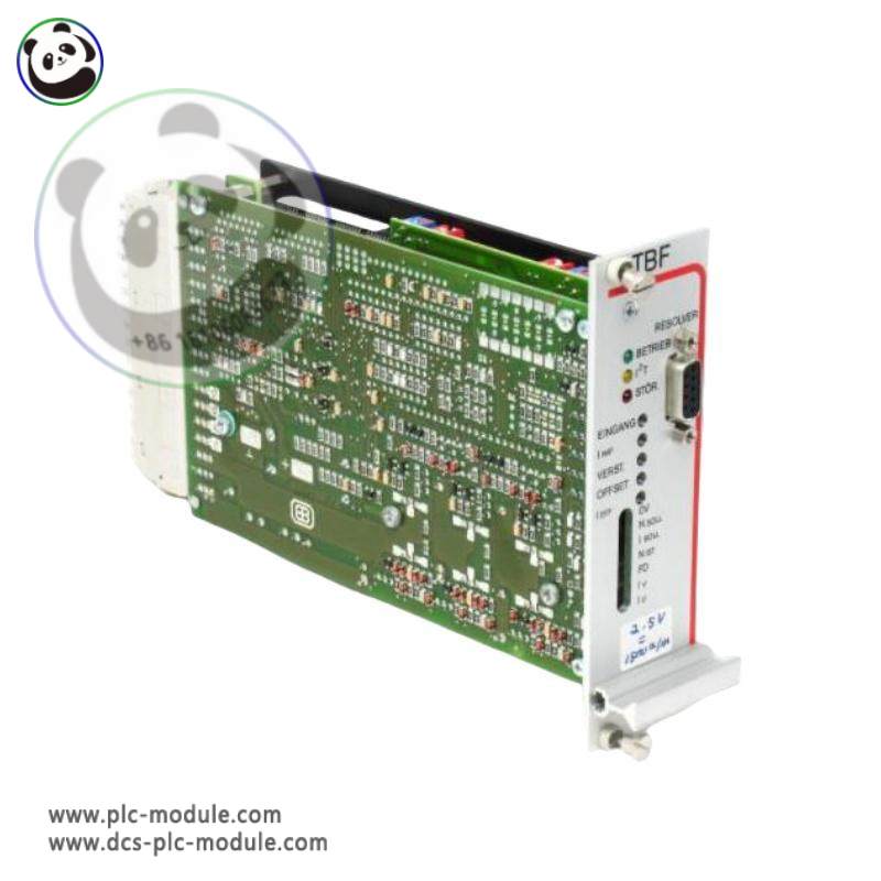  ALIN /0P2612FC 34001170XD-1FB-Z 34001170XD-2FB-Z Module