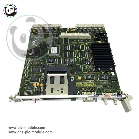 Altas Copco TC-4000-P-PB-ES