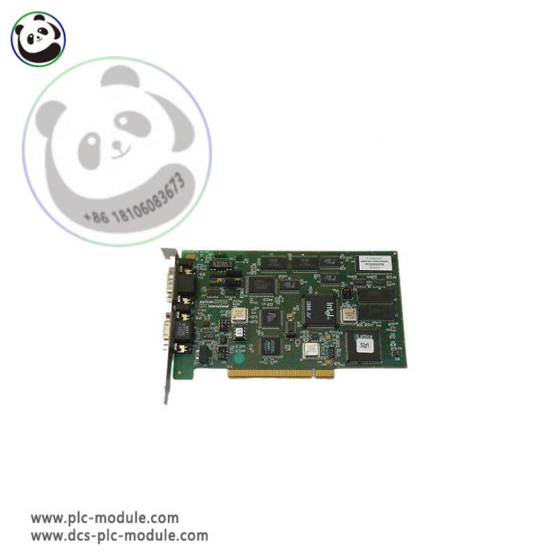 APPLICOM PCI2000PFB Profibus Interface Card