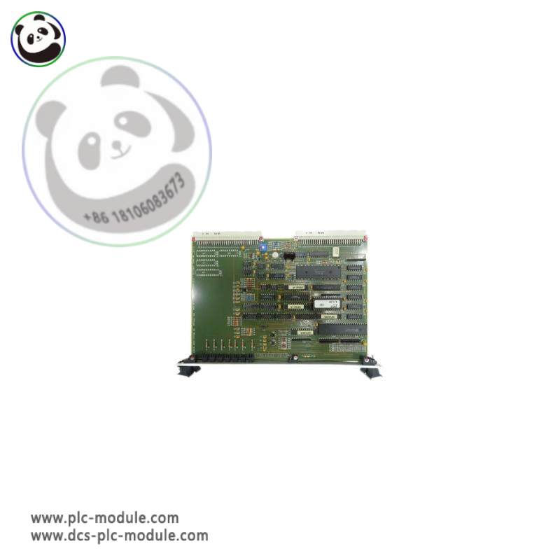 APPLIED MATERIALS GMSV36-01-D 91/096D/E PLC Processors