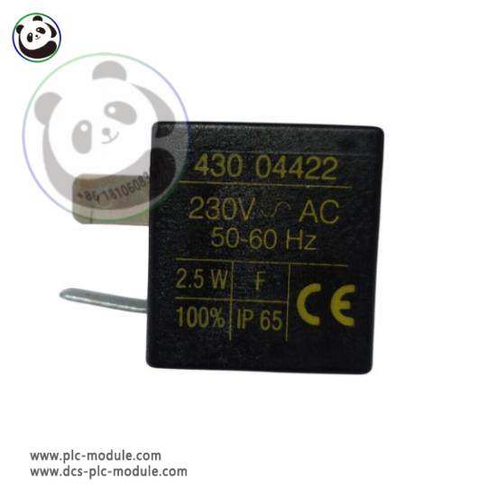 ASCO H117AL112F1
