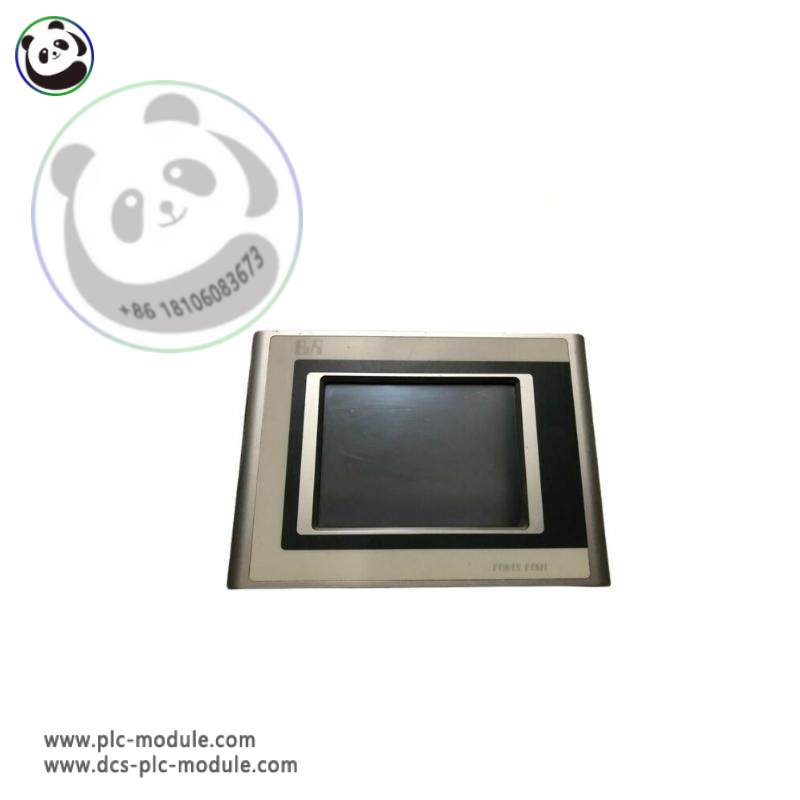 B&R 4PP220.0571-65 Touch Screen