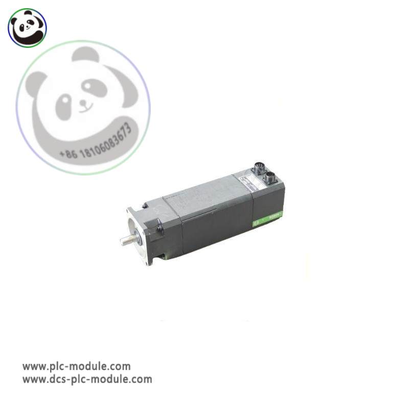 Bosch SD-A4.140.020. -01.104 Servomotor