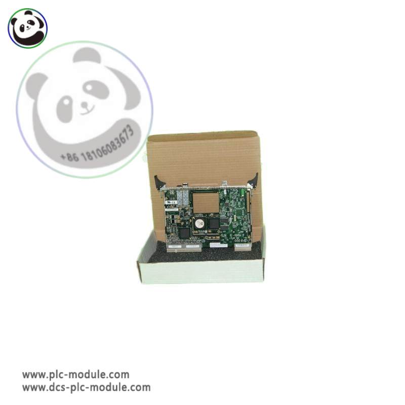 BRANSON 804-15005-01 PCB I/O INTERFACE