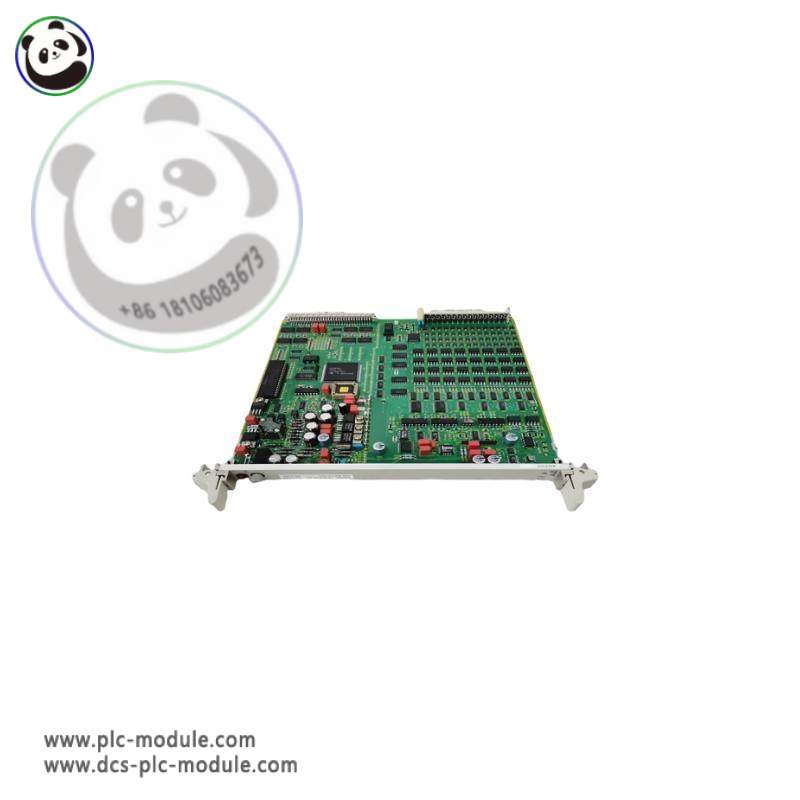 SIEMENS C98043-A7042-L1-6 Power Interface Board